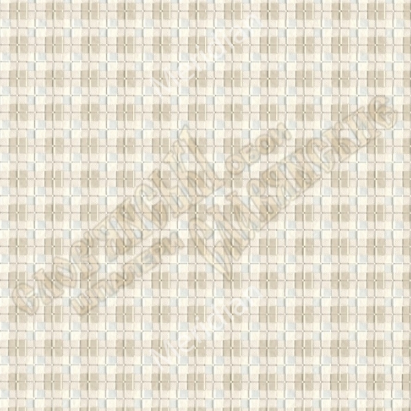 Виниловые обои 5652-02 Бонжур2
